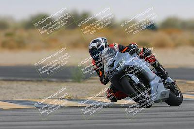 media/Mar-01-2025-Race Pace (Sat) [[ebf7b6e548]]/9-Verified (Turn 16) 1120am/